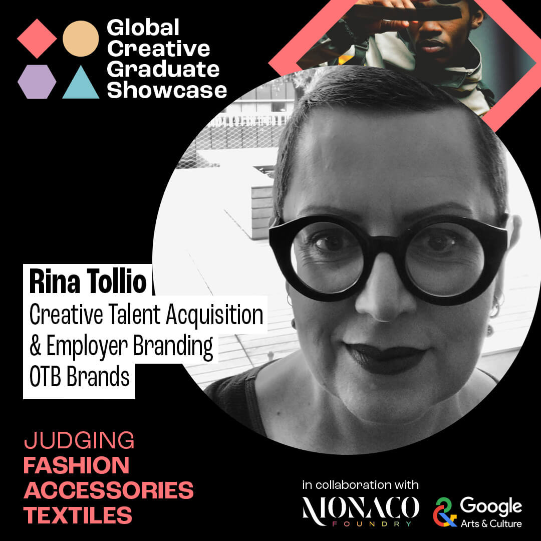 fashion acc textiles judge